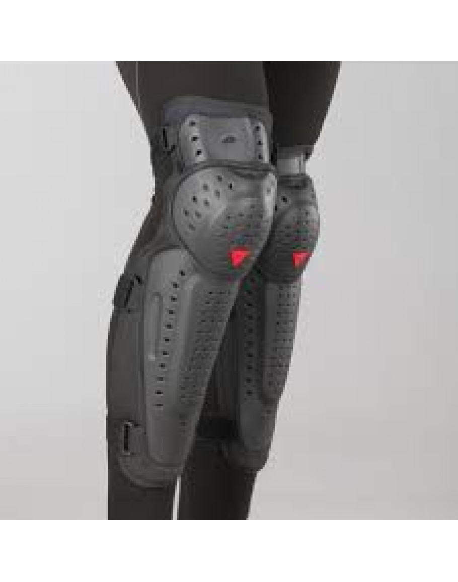 DAINESE KNEE V E1 外穿 膝蓋護具